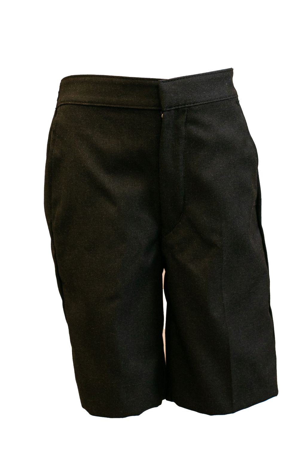 JS Boys&#39; Bermuda Shorts