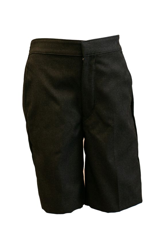 JS Boys&#39; Bermuda Shorts