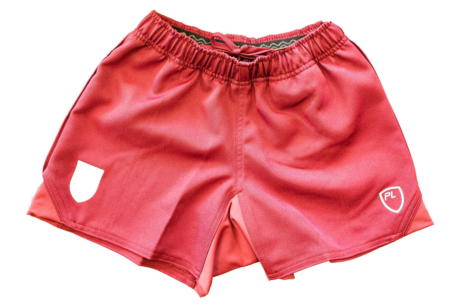 JS Rugby Shorts