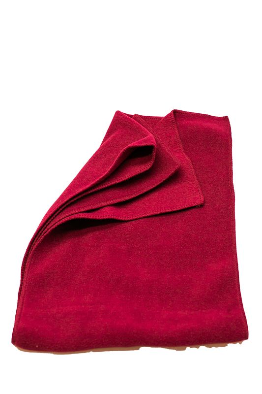 JS Scarf