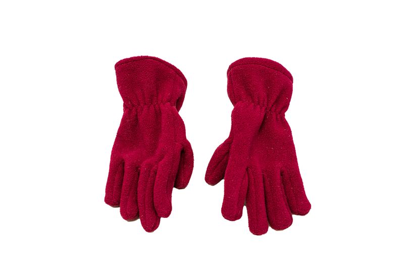 JS Gloves