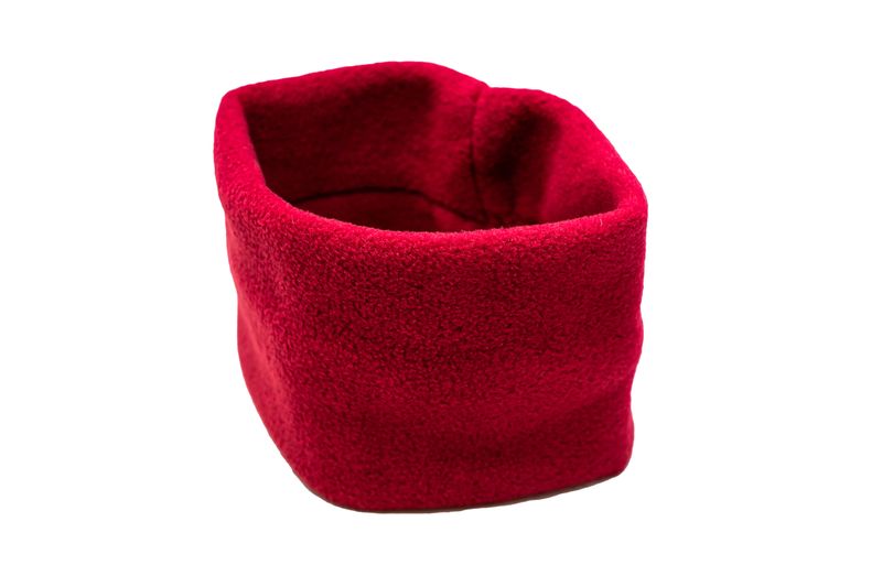 JS Neck Fleece