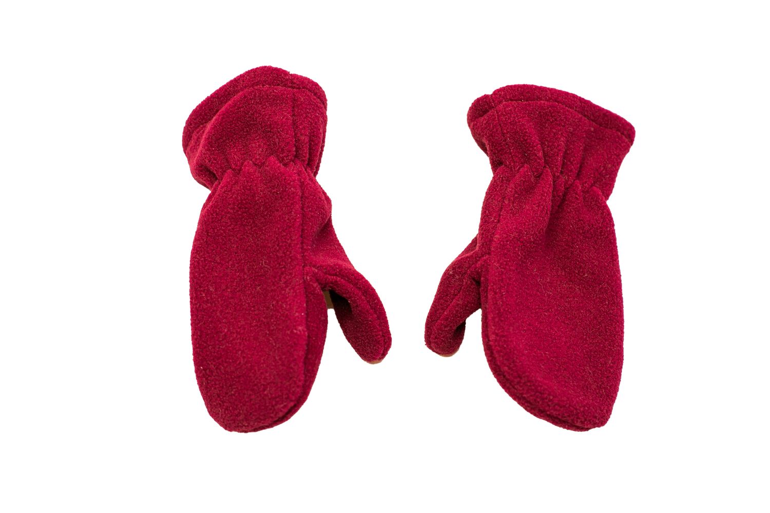 JS Mittens