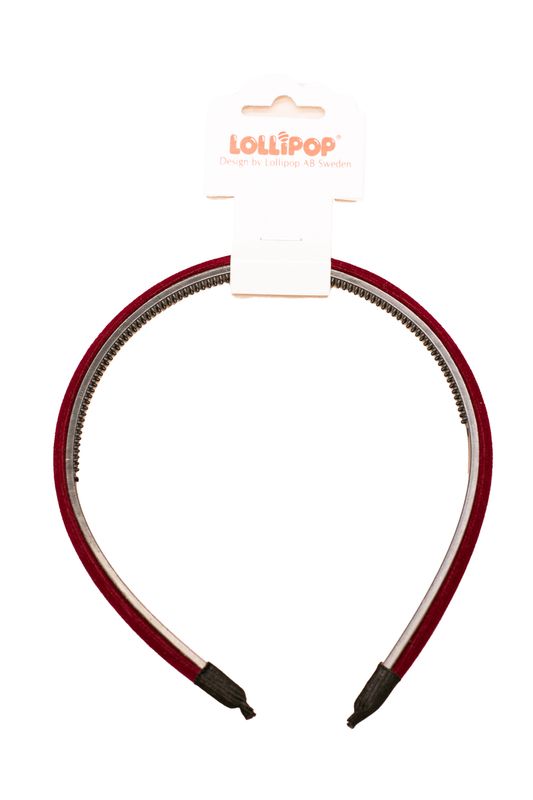 Alice Band + 2 Bands