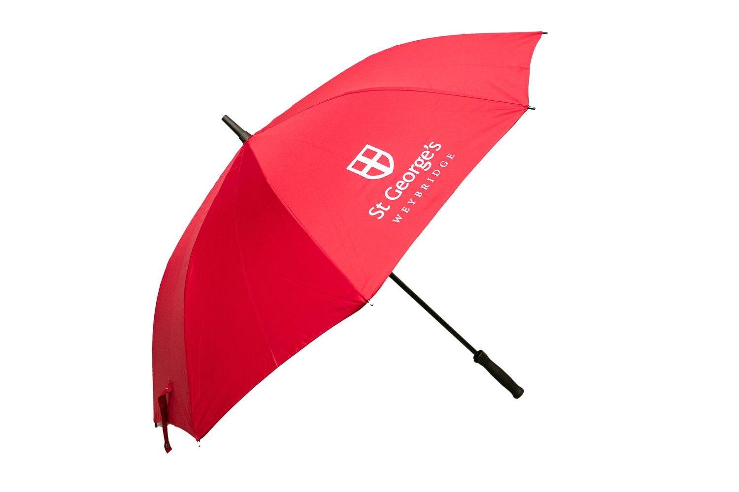 Golf Umbrella