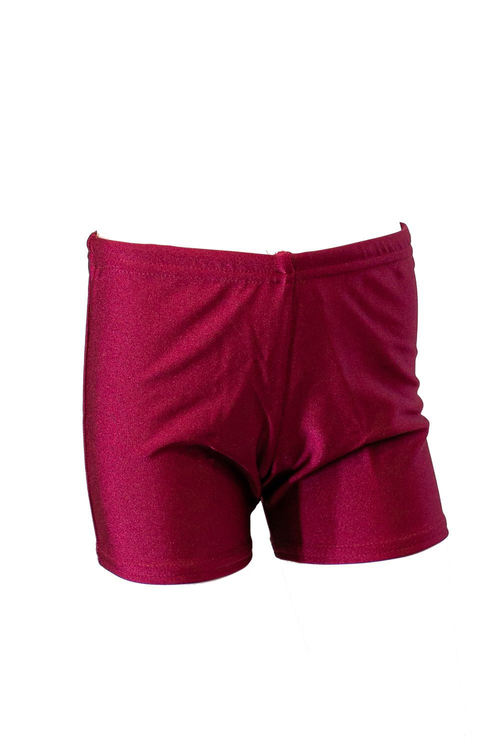JS Boys Swim Shorts