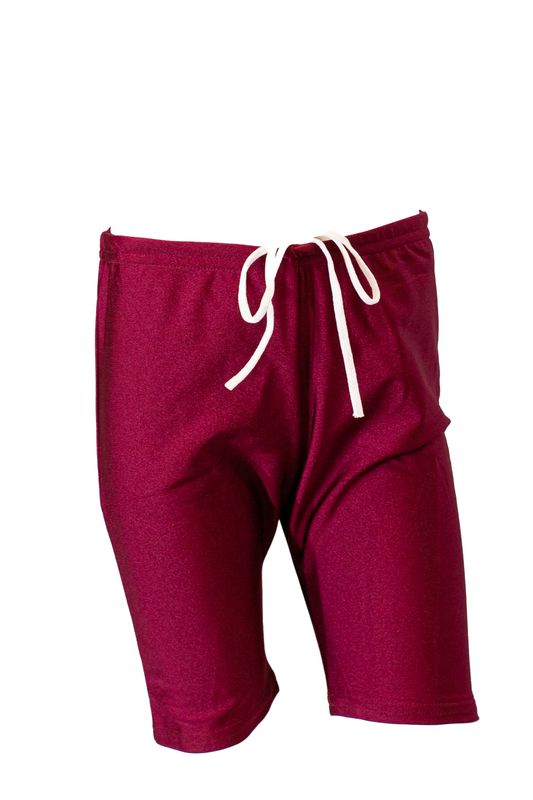 JS Jammer