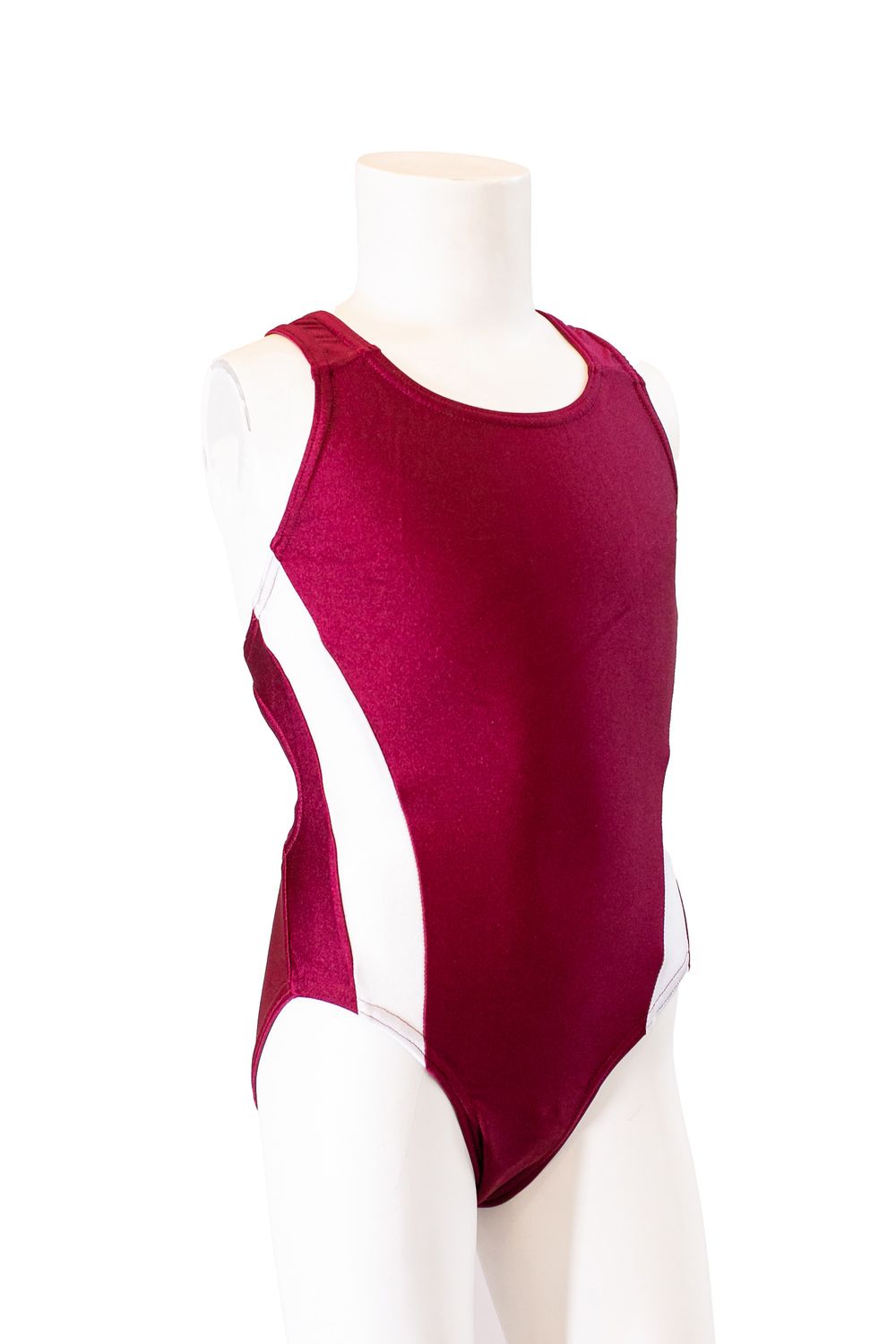 JS Girls Swimsuit