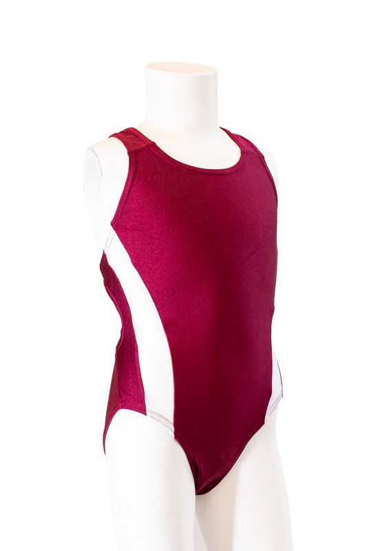 JS Girls Swimsuit