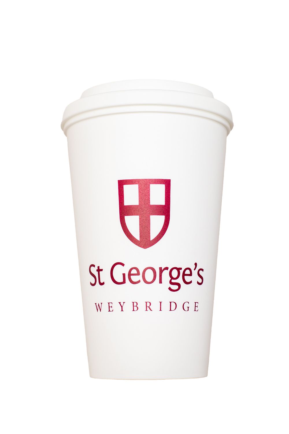 Travel Mug