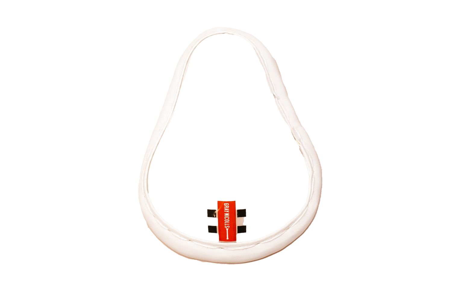 Abdo Guard Mens