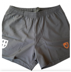College Girls&#39; Shorts