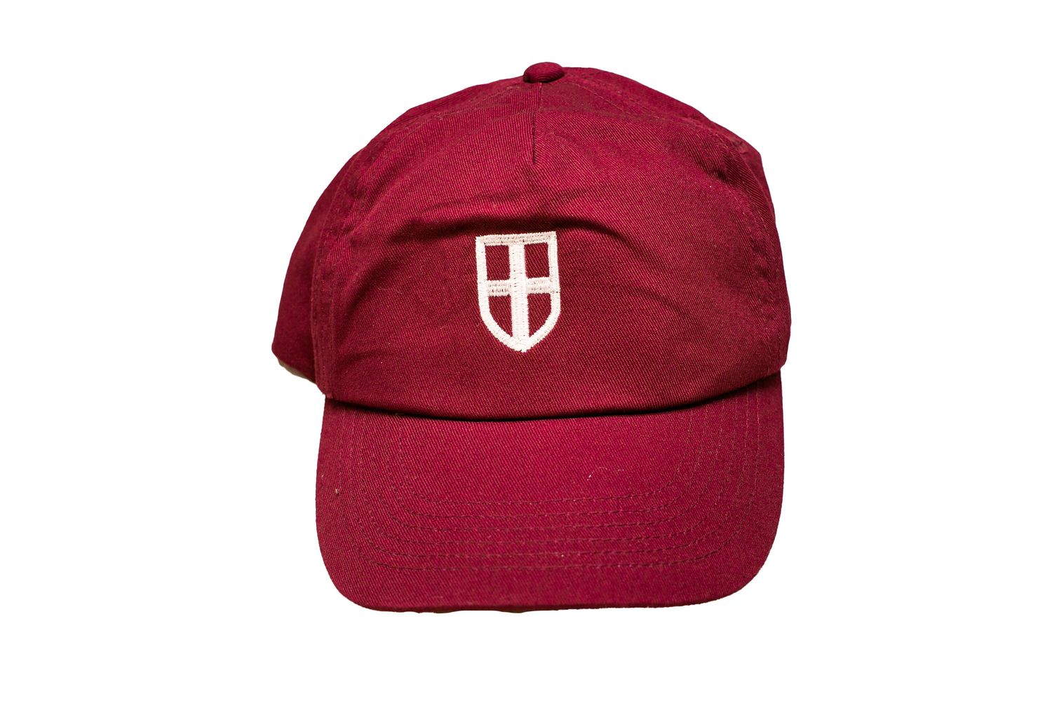 JS Sports Cap