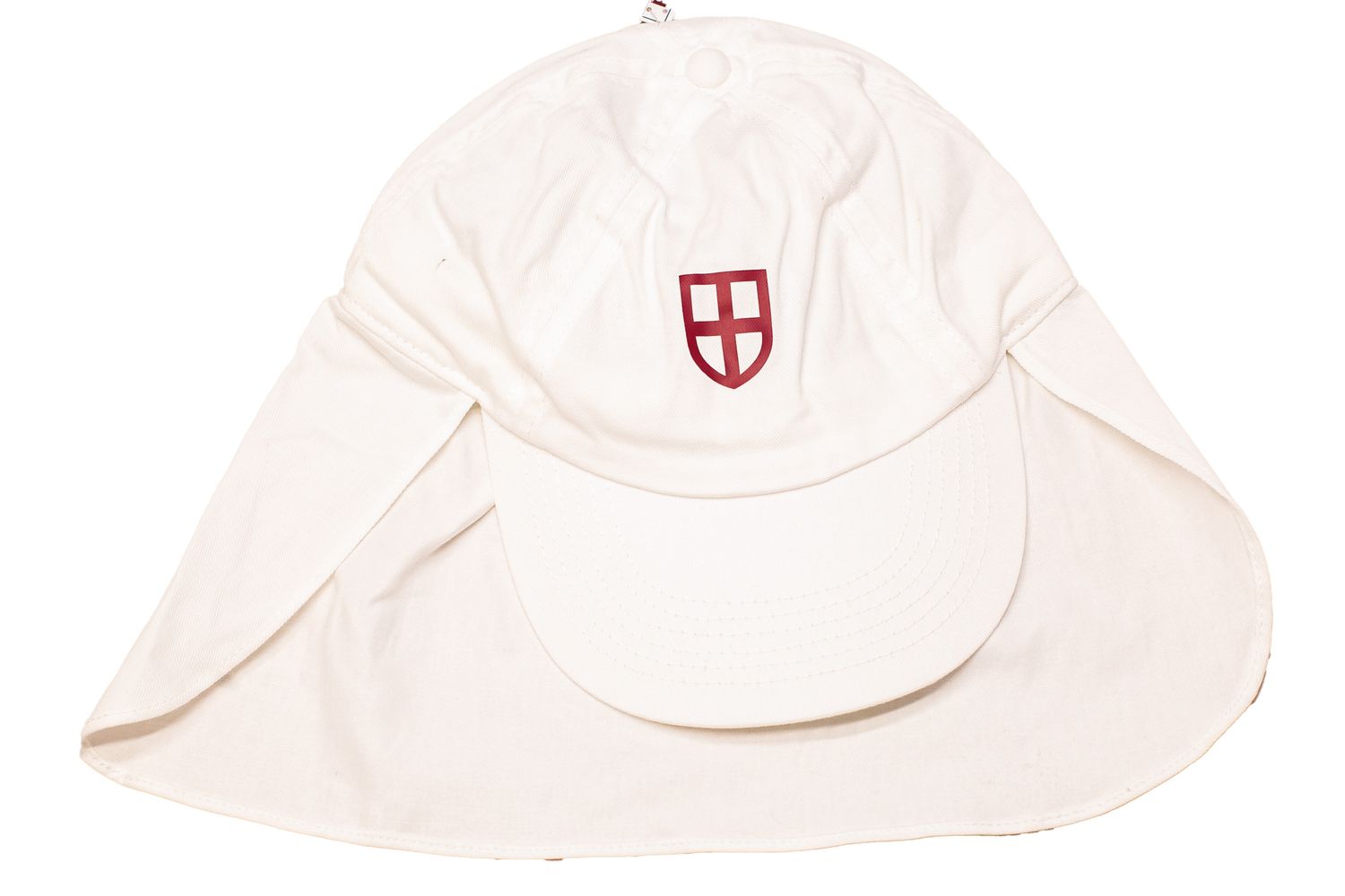 JS Sports Cap Legionnaire