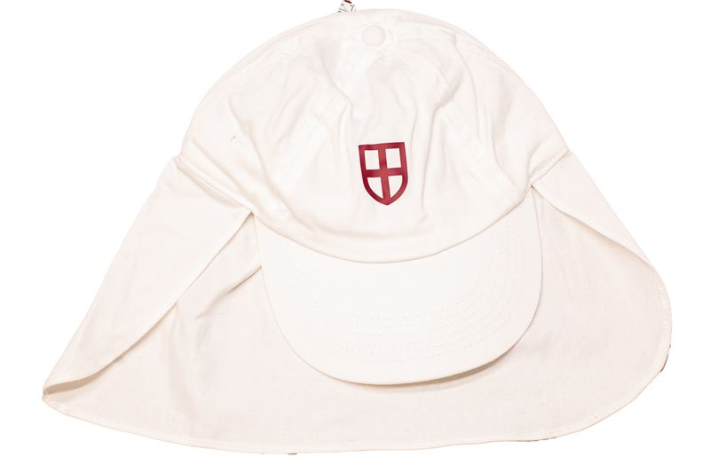 JS Sports Cap Legionnaire