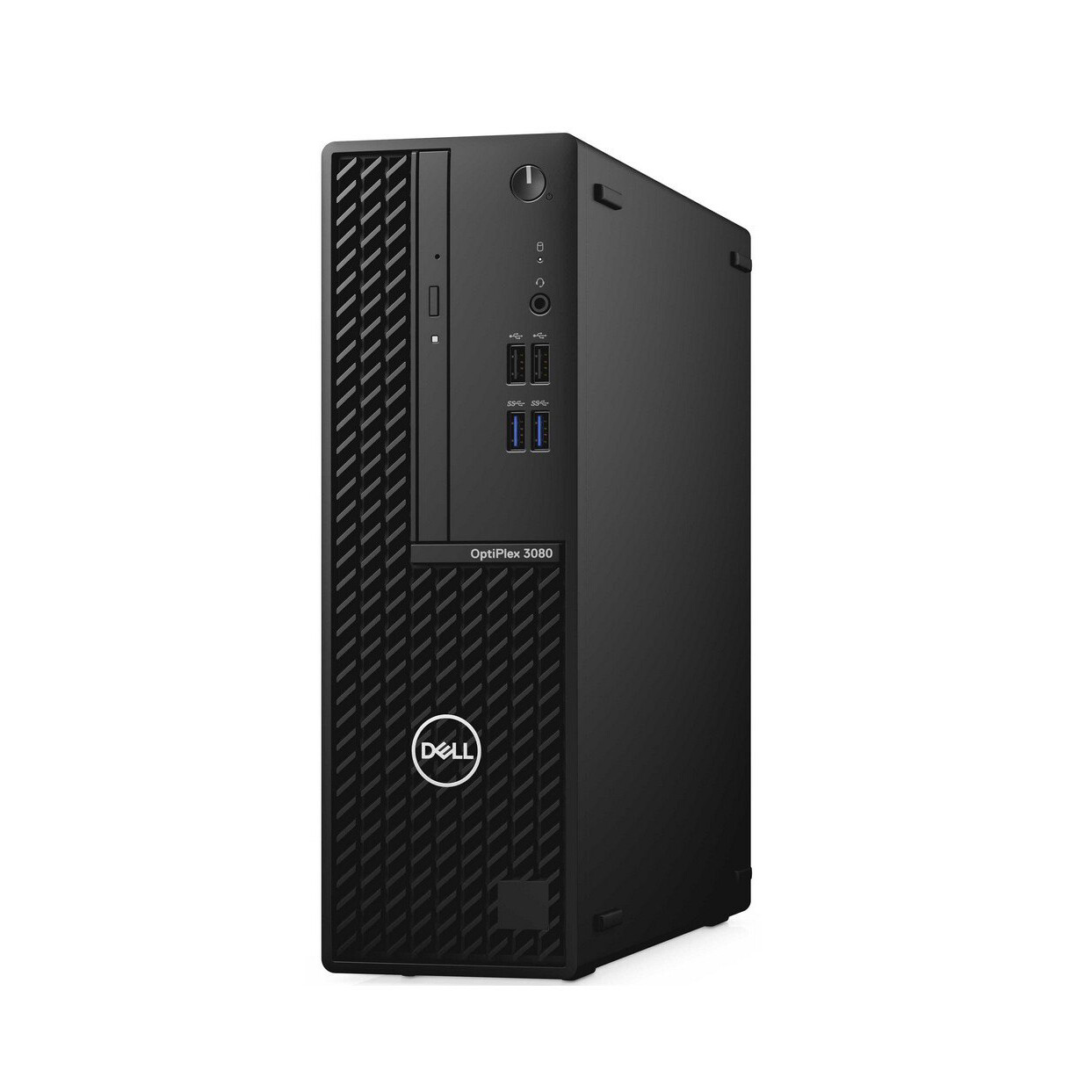 DELL Optiplex 3080 | i5 10th