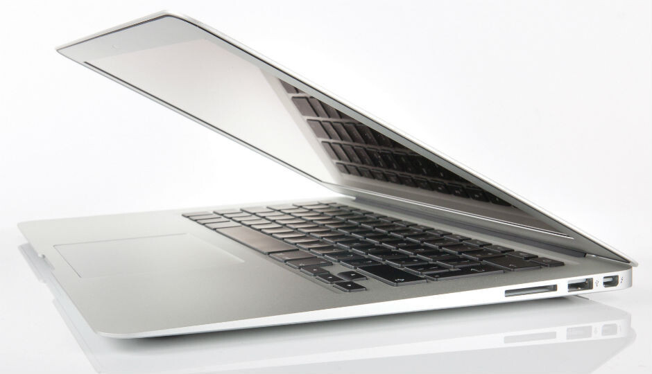 Macbook Air 13 2017 | i7