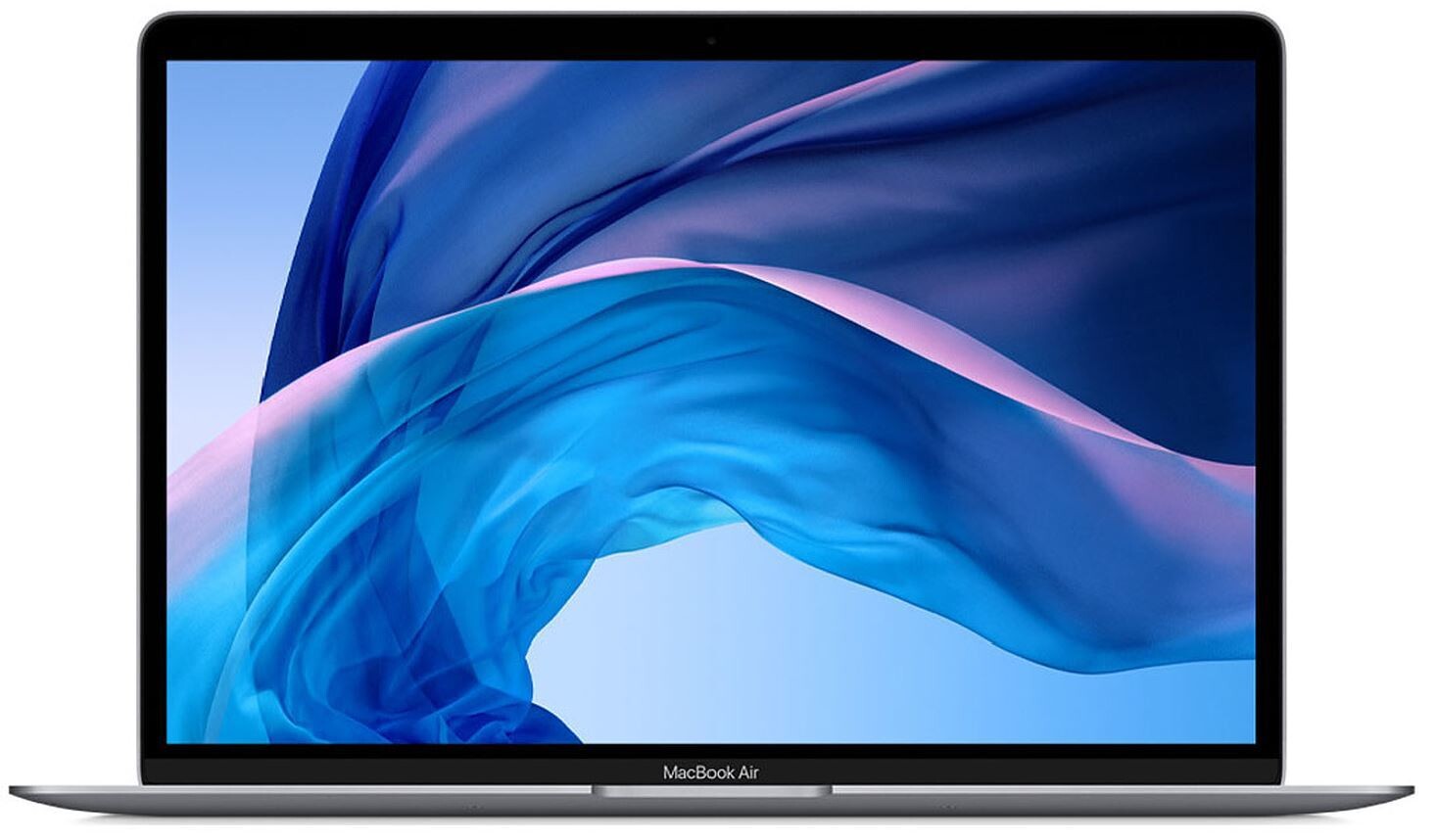Macbook Air 13 Retina 2019 Sideral
