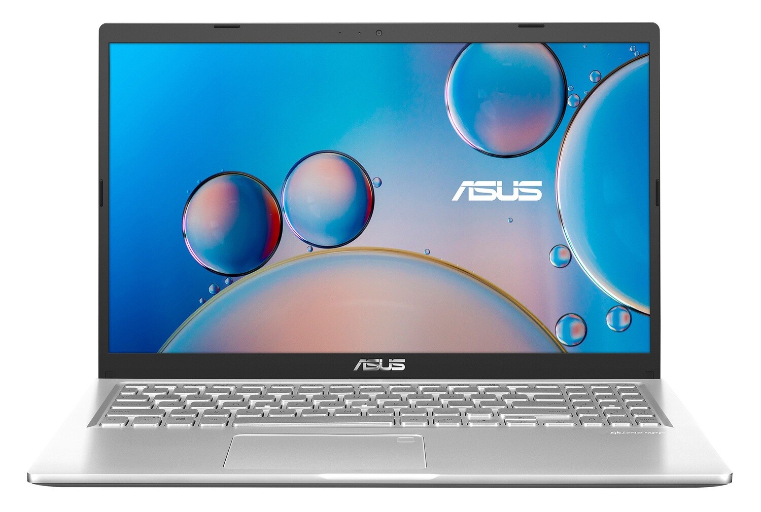 Asus Vivobook 15,6 | i5 11th