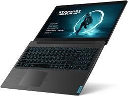 Lenovo 15,6 | i5-9300H | Pc Gamer