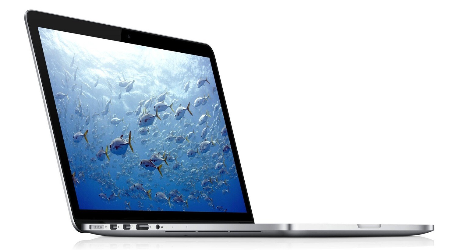 Macbook Pro 13 Retina 2014 | i7 | 16 Go