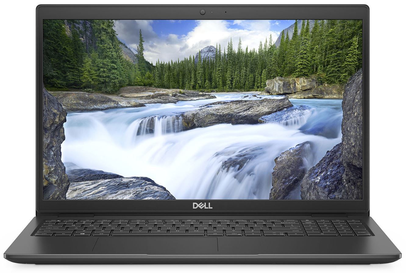 DELL Latitude 15,6 | i5 11th | 12 Go