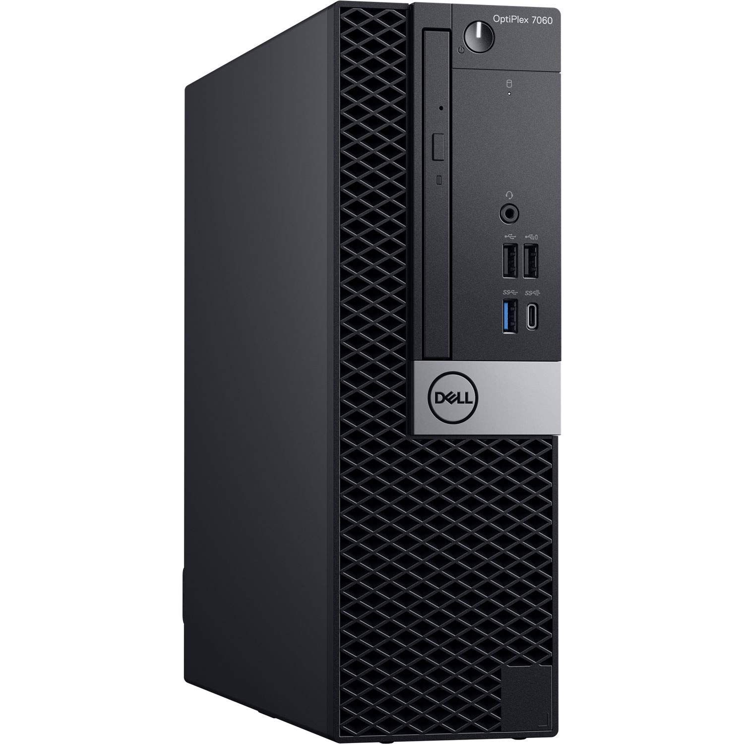 DELL Optiplex 5060 | i5 8th | 32 Go