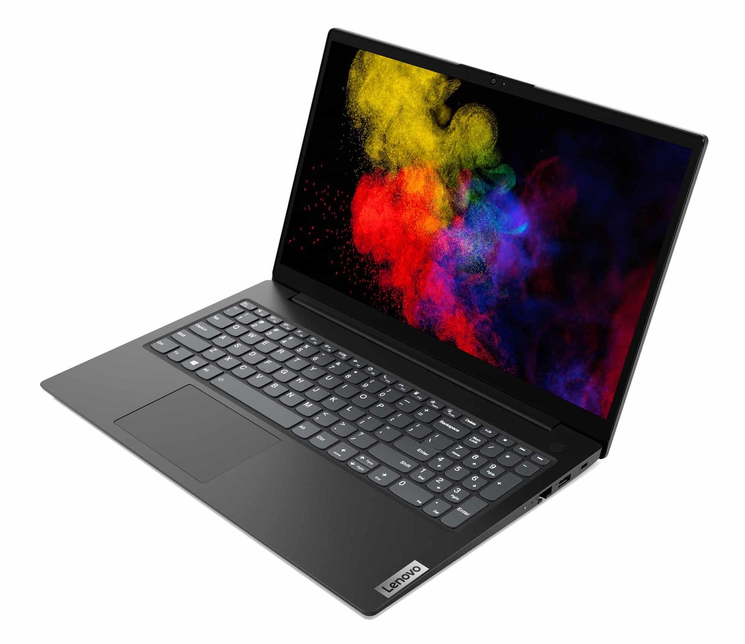 Lenovo 15,6 | i5-1135G7 | 16 Go