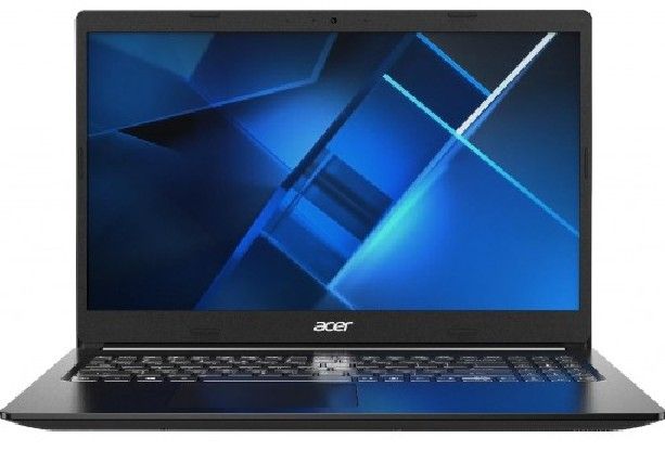 Acer Extensa 15,6 | i5 10th | GeForce
