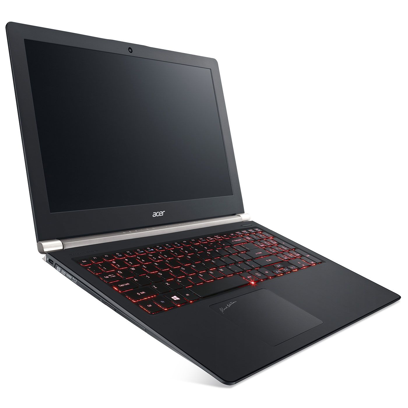 Acer V Nitro | i5 6th | GTX 950