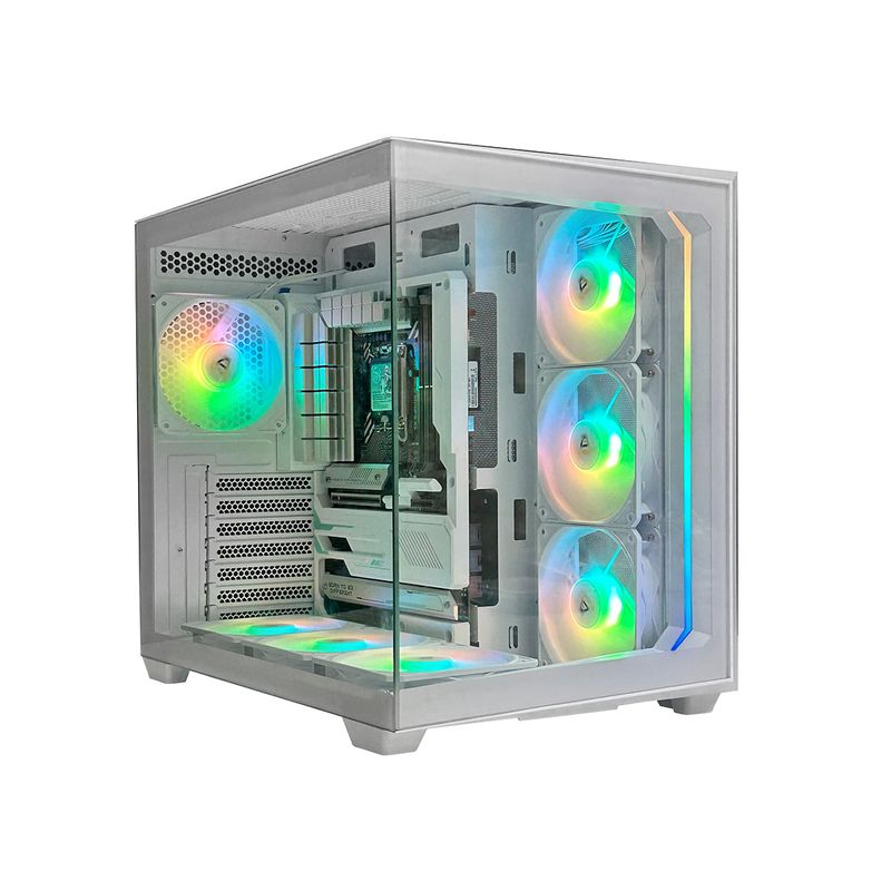 ASUS TUF Gaming | i9-13900KF