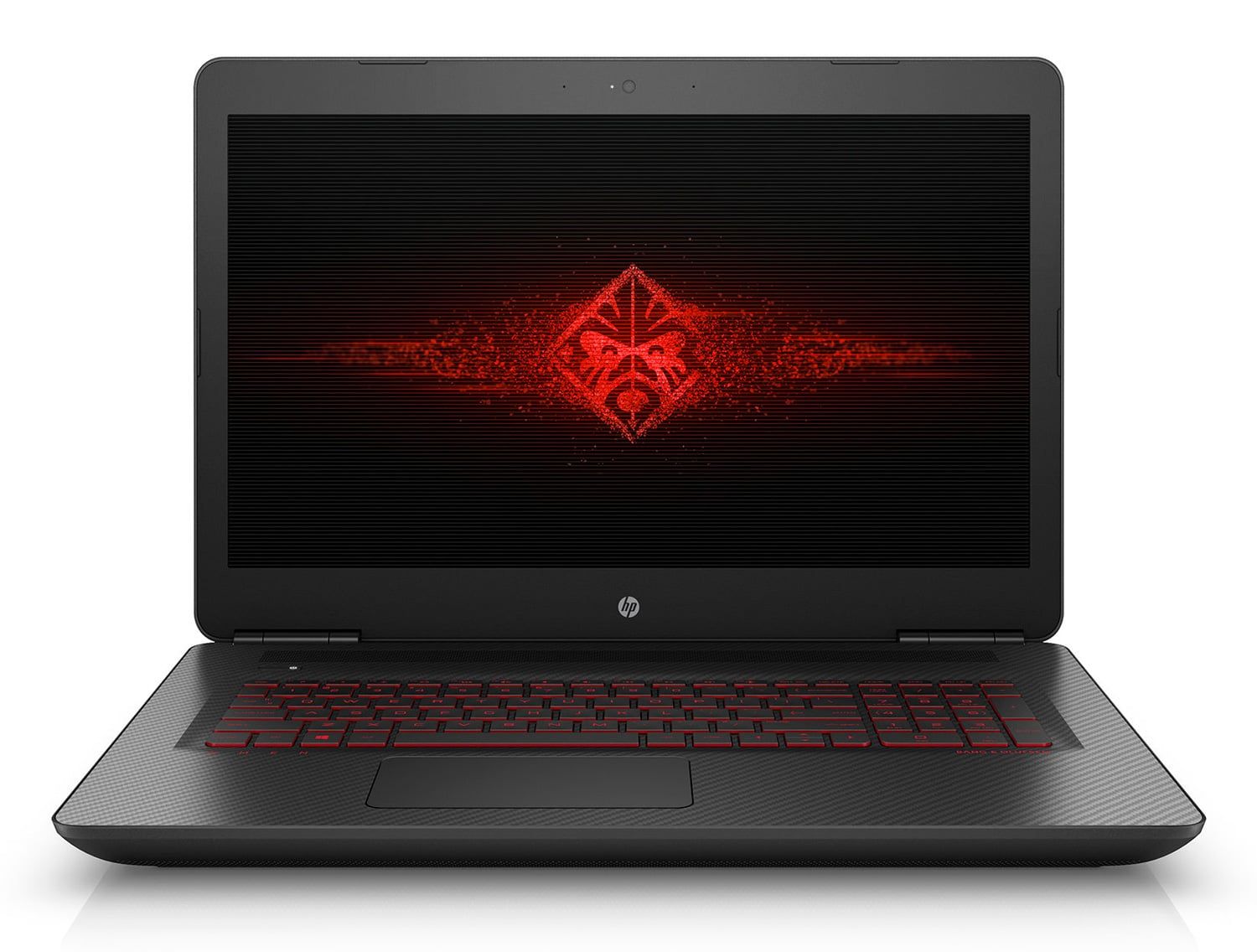 HP Omen 17,3 | PC Gaming