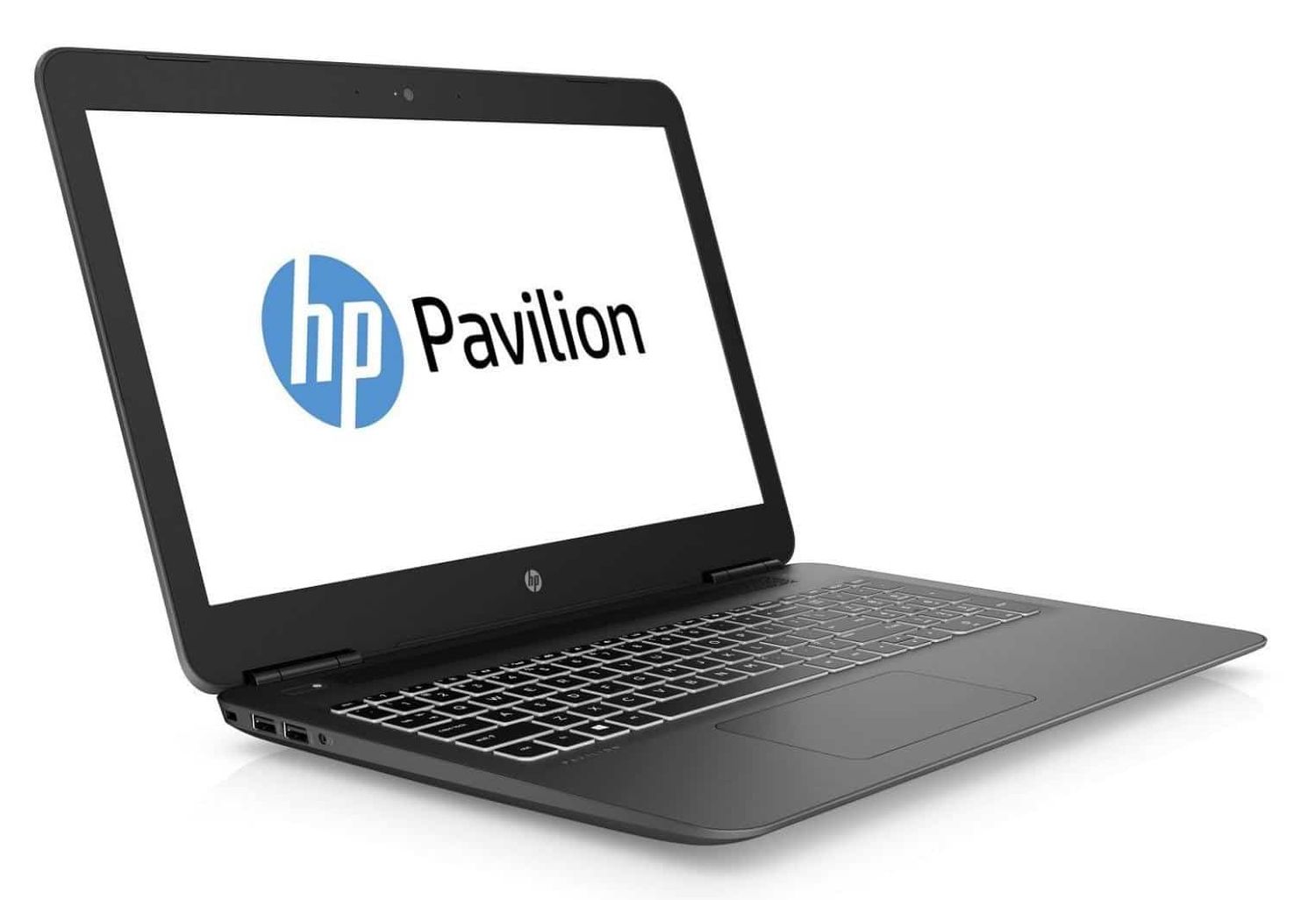 HP Gaming | i5 9th | GTX 1050