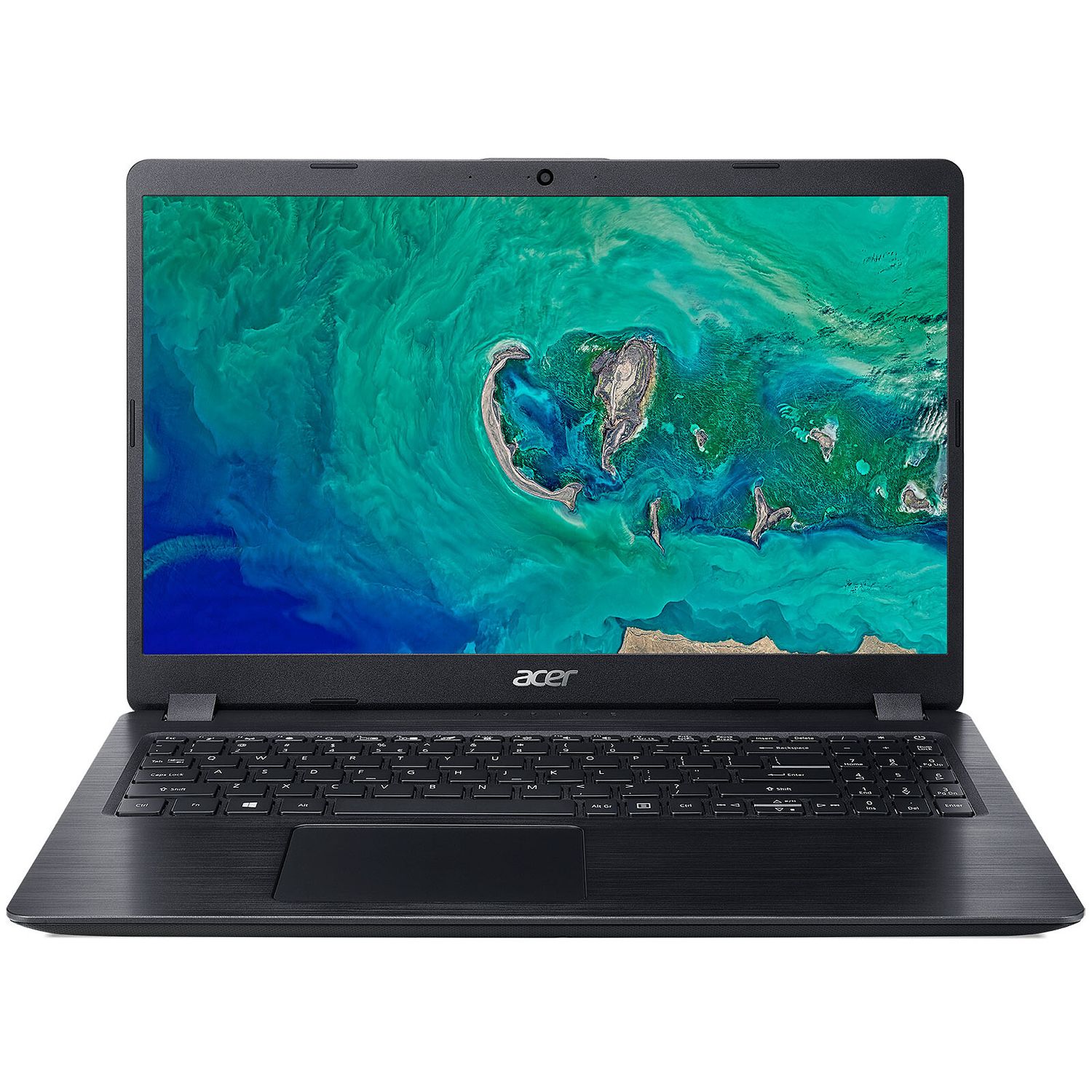 Acer Aspire 5 15,6 | i5 8th