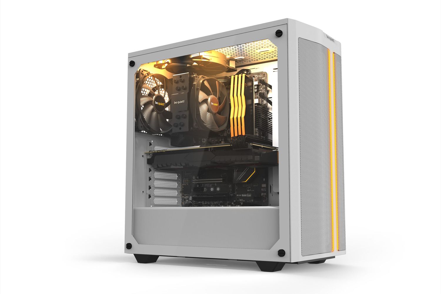 ASUS TUF Gaming | i7-9700 | Ram 64