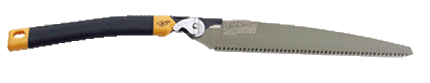 240mm Oricco folding saw