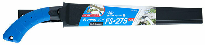 FS-275 pruning saw