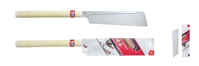 H-240 Dozuki hardwood