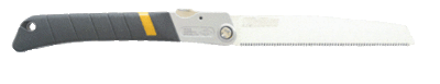 P-240 tuck-in carpentry