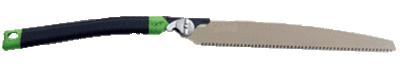 270mm Oricco folding saw