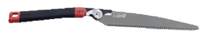 210 mm Oricco folding saw