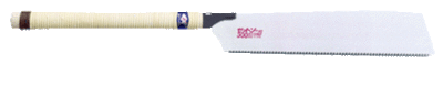 H-300 universal