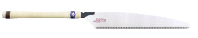 H-333 Framing saw