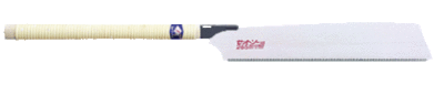 H-265 crosscut
