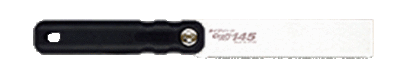 S-145 flush single