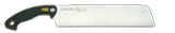 Universal saws