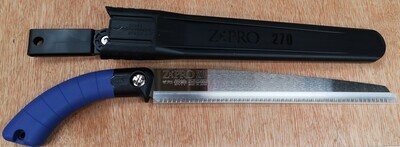S-270 Framing Set with spare blade