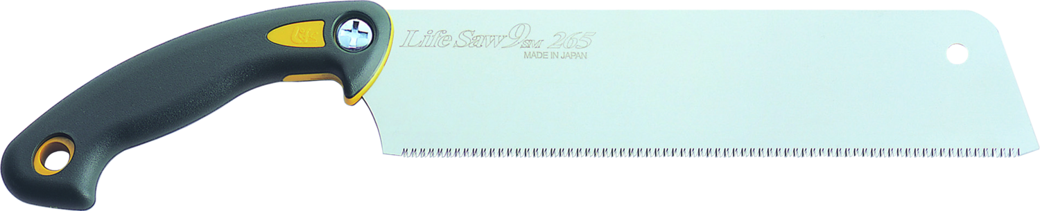 S-265 universal