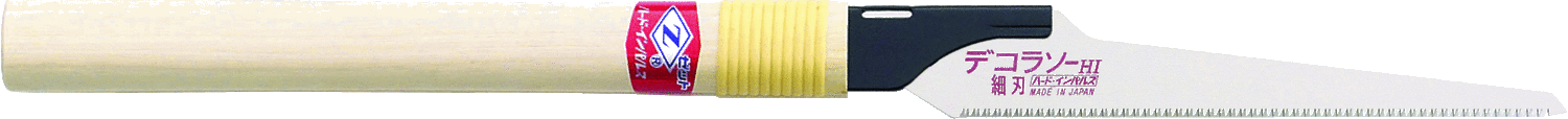 H-180 utility tapered
