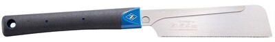 H-150 Dozuki hardwood